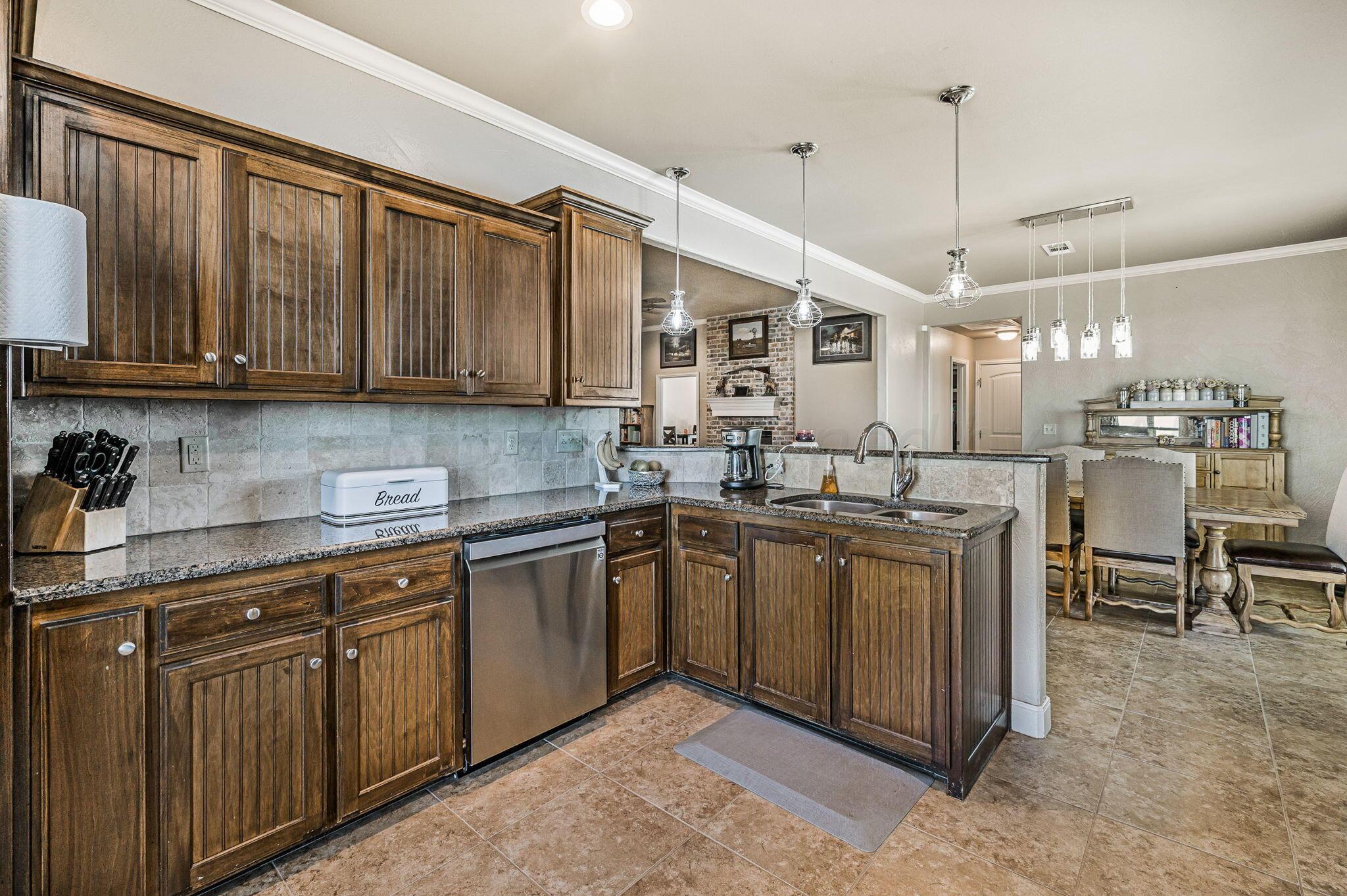 14989 Dowell Road Amarillo, TX 79119 - Photo 9 of 44 14989 Dowell Rd 19
