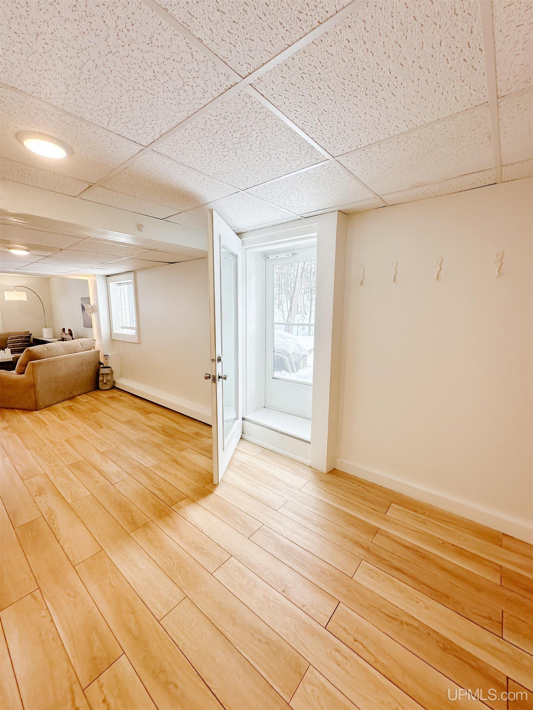 423 West Hampton Street Marquette, MI 49855 - Photo 62 of 99