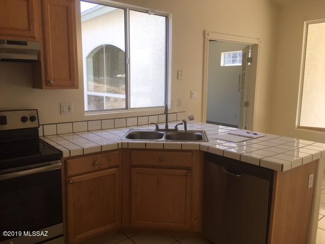 163 Topo Court Rio Rico, AZ 85648 - Photo 4 of 19
