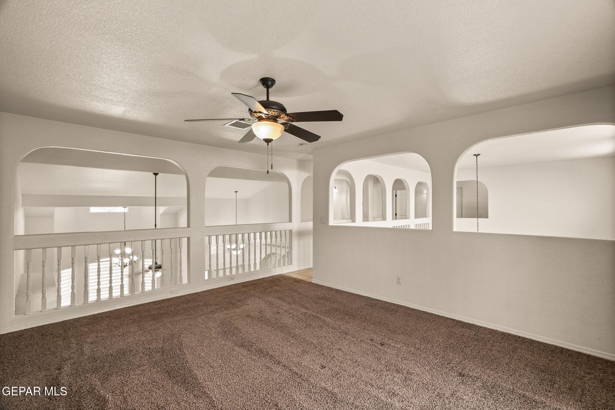 14840 Holden Road Horizon City, TX 79928 - Photo 51 of 67 14840 Holden Rd-51