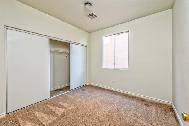 $454,000 | 8221 Heather Rock Court, Las Vegas, NV 89117