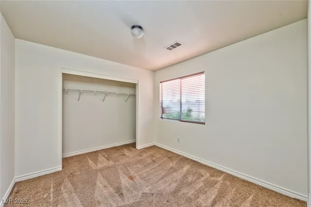 $454,000 | 8221 Heather Rock Court, Las Vegas, NV 89117