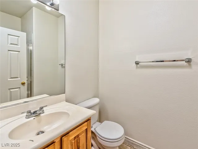 $454,000 | 8221 Heather Rock Court, Las Vegas, NV 89117