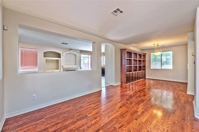 $454,000 | 8221 Heather Rock Court, Las Vegas, NV 89117