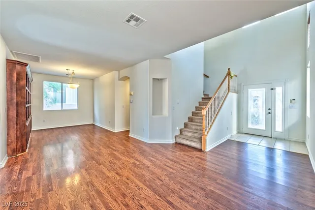 $454,000 | 8221 Heather Rock Court, Las Vegas, NV 89117