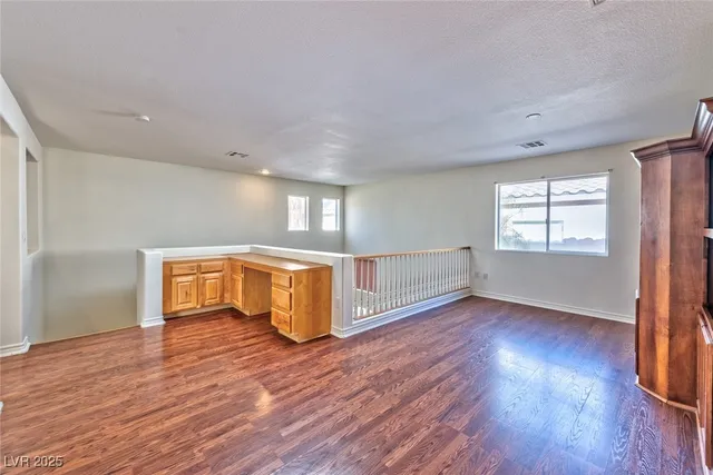 $454,000 | 8221 Heather Rock Court, Las Vegas, NV 89117