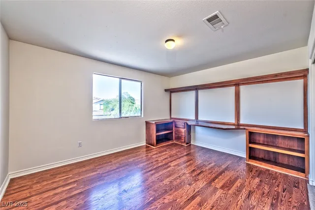 $454,000 | 8221 Heather Rock Court, Las Vegas, NV 89117