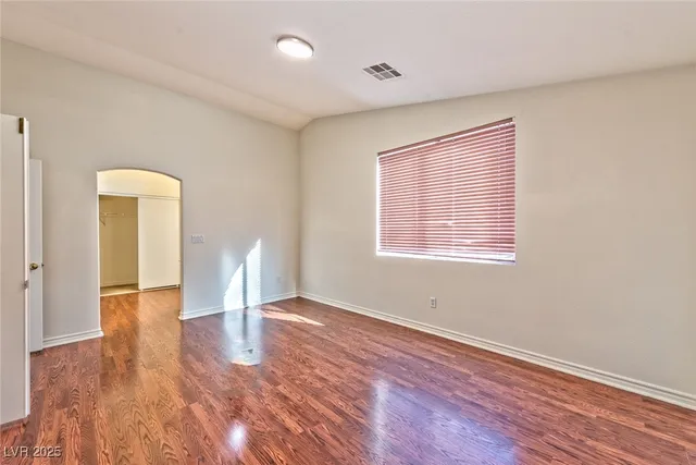 $454,000 | 8221 Heather Rock Court, Las Vegas, NV 89117