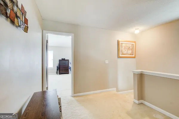 $285,000 | 6688 Jules Trace, Palmetto, GA 30268