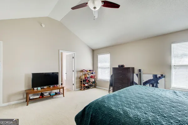 $285,000 | 6688 Jules Trace, Palmetto, GA 30268