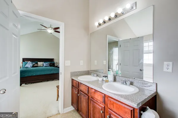 $285,000 | 6688 Jules Trace, Palmetto, GA 30268