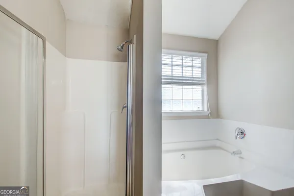 $285,000 | 6688 Jules Trace, Palmetto, GA 30268