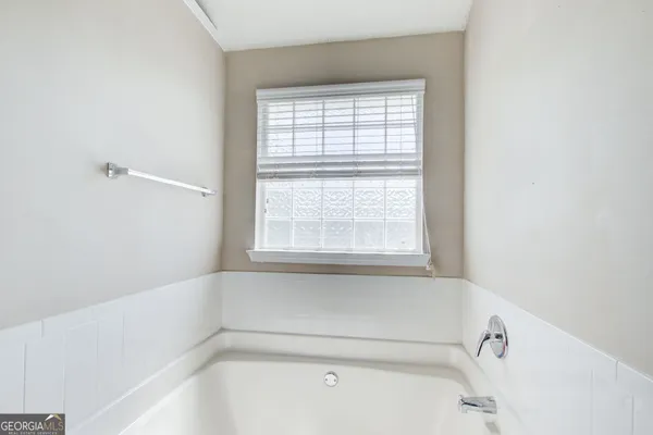 $285,000 | 6688 Jules Trace, Palmetto, GA 30268