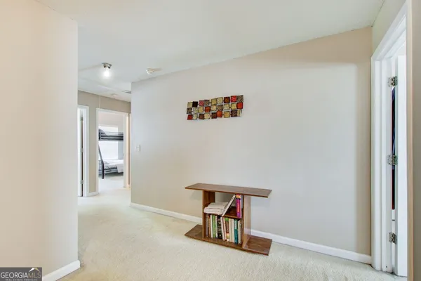 $285,000 | 6688 Jules Trace, Palmetto, GA 30268