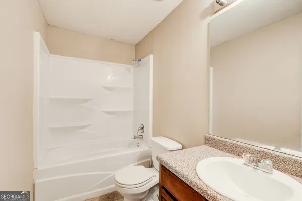 $285,000 | 6688 Jules Trace, Palmetto, GA 30268