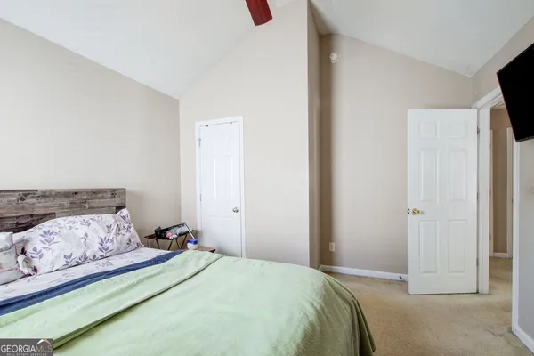 $285,000 | 6688 Jules Trace, Palmetto, GA 30268