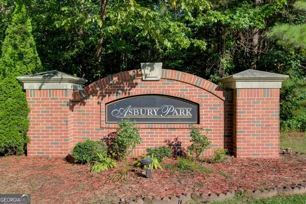 $285,000 | 6688 Jules Trace, Palmetto, GA 30268