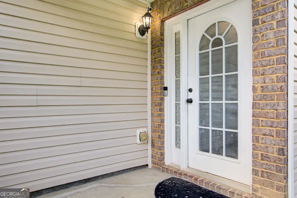 $285,000 | 6688 Jules Trace, Palmetto, GA 30268