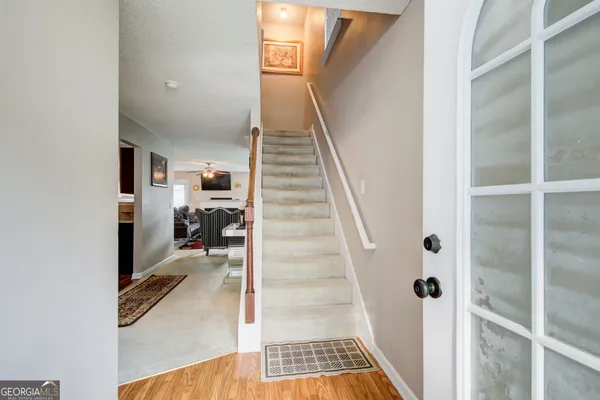 $285,000 | 6688 Jules Trace, Palmetto, GA 30268