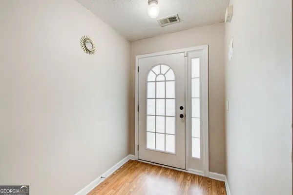 $285,000 | 6688 Jules Trace, Palmetto, GA 30268