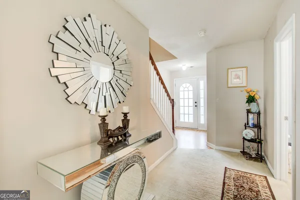 $285,000 | 6688 Jules Trace, Palmetto, GA 30268