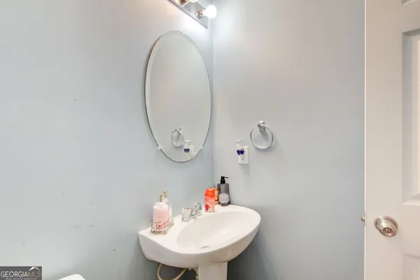 $285,000 | 6688 Jules Trace, Palmetto, GA 30268