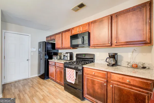 $285,000 | 6688 Jules Trace, Palmetto, GA 30268