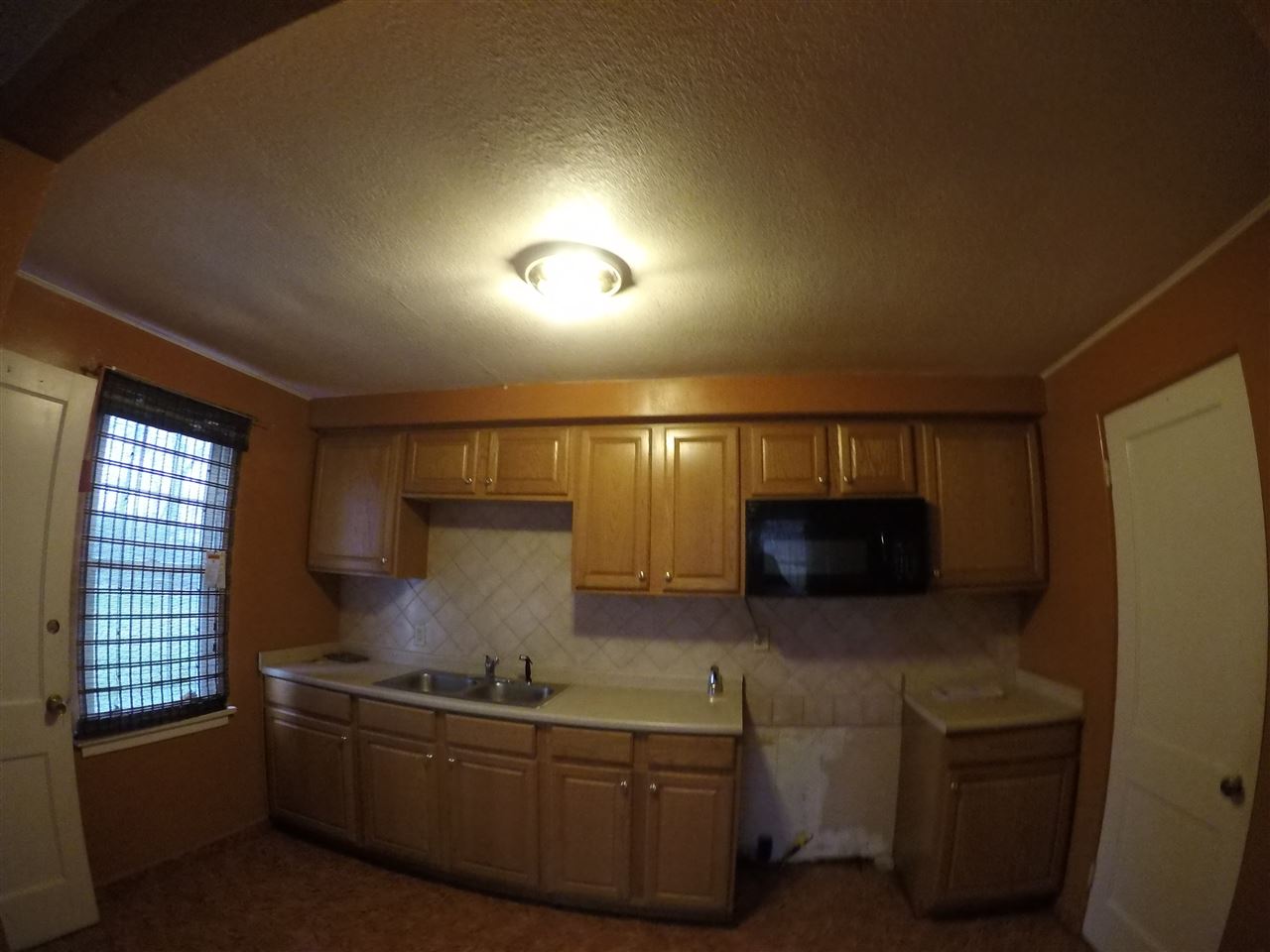 6214 Decatur Road Fort Wayne, IN 46816 - Photo 4 of 9