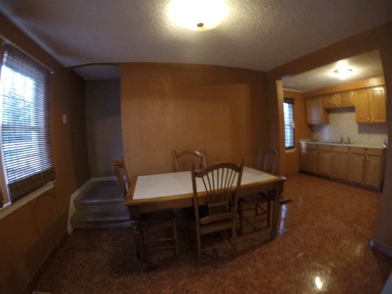 6214 Decatur Road Fort Wayne, IN 46816 - Photo 5 of 9