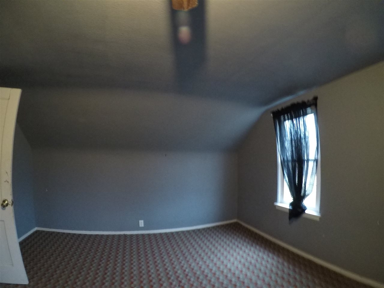 6214 Decatur Road Fort Wayne, IN 46816 - Photo 6 of 9