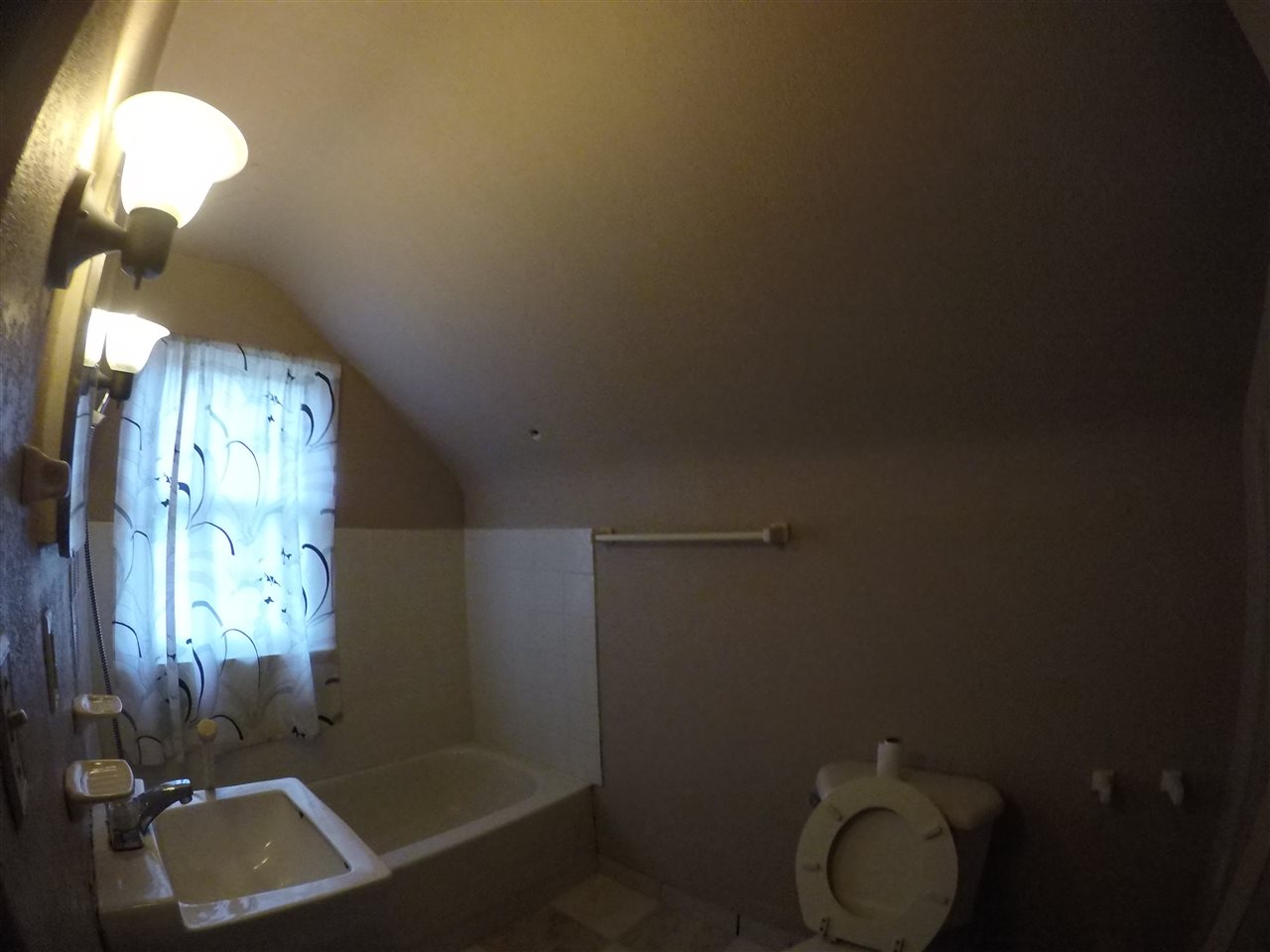 6214 Decatur Road Fort Wayne, IN 46816 - Photo 7 of 9
