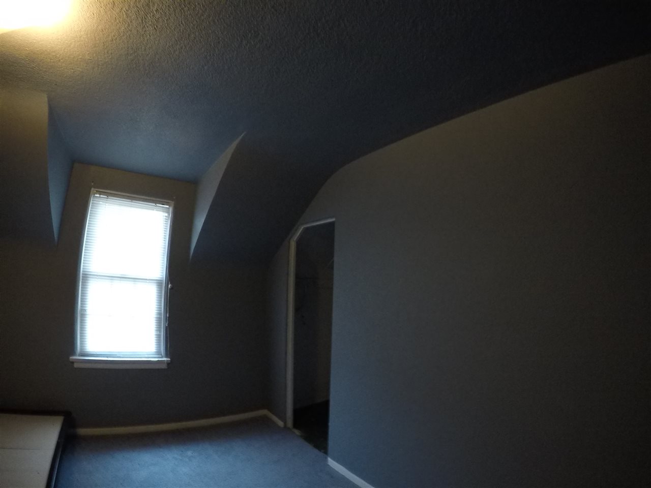 6214 Decatur Road Fort Wayne, IN 46816 - Photo 8 of 9
