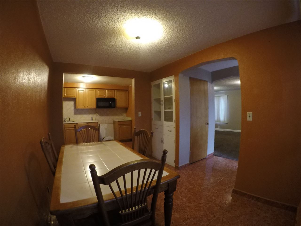 6214 Decatur Road Fort Wayne, IN 46816 - Photo 9 of 9