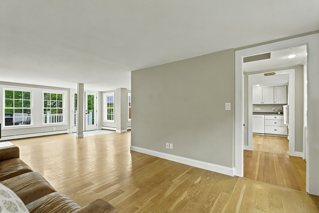 149 Glenview Street Upton, MA 01568 - Photo 22 of 42
