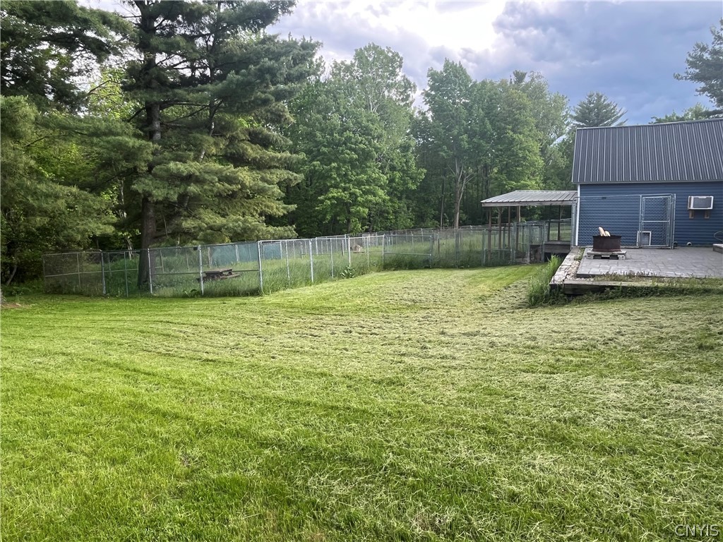 808 Fay Road Constable, NY 12926 - Photo 15 of 45