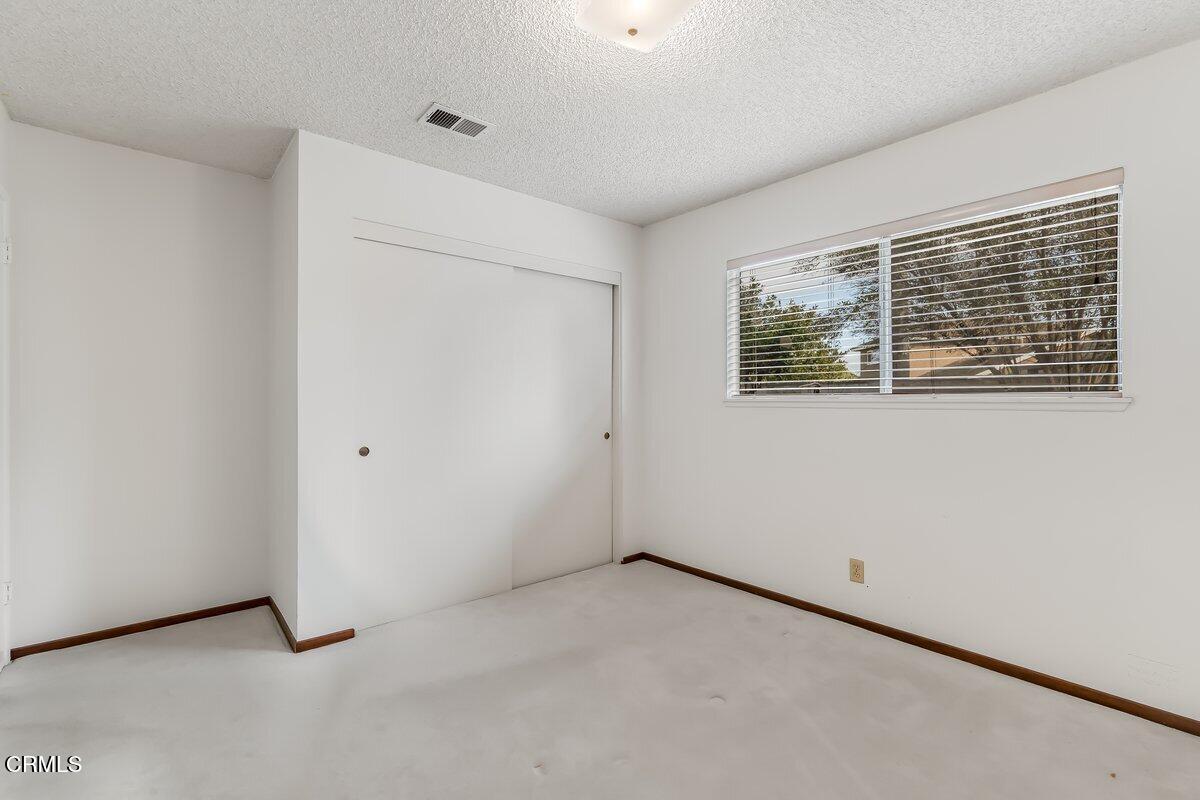 4800 Halsey Way Oxnard, CA 93033 - Photo 11 of 18 a view of an empty room with a window