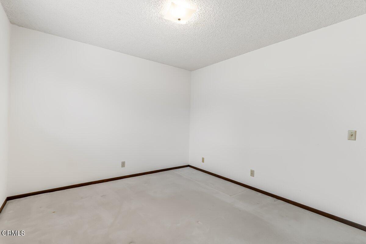 4800 Halsey Way Oxnard, CA 93033 - Photo 12 of 18