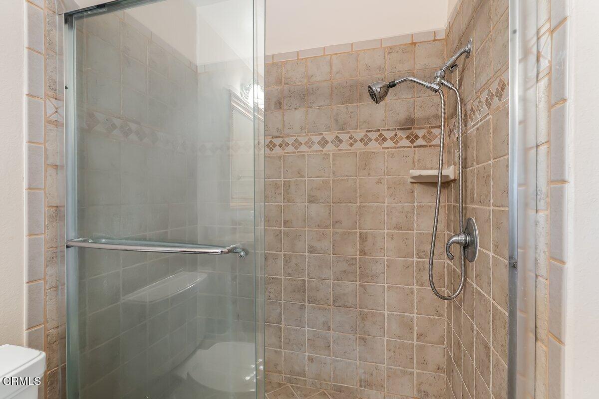 4800 Halsey Way Oxnard, CA 93033 - Photo 13 of 18 a bathroom with a shower