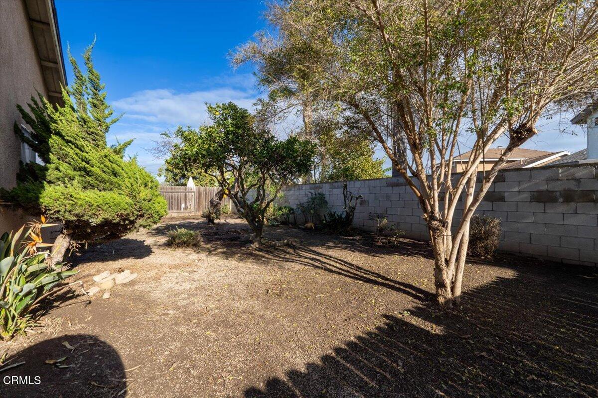 4800 Halsey Way Oxnard, CA 93033 - Photo 18 of 18