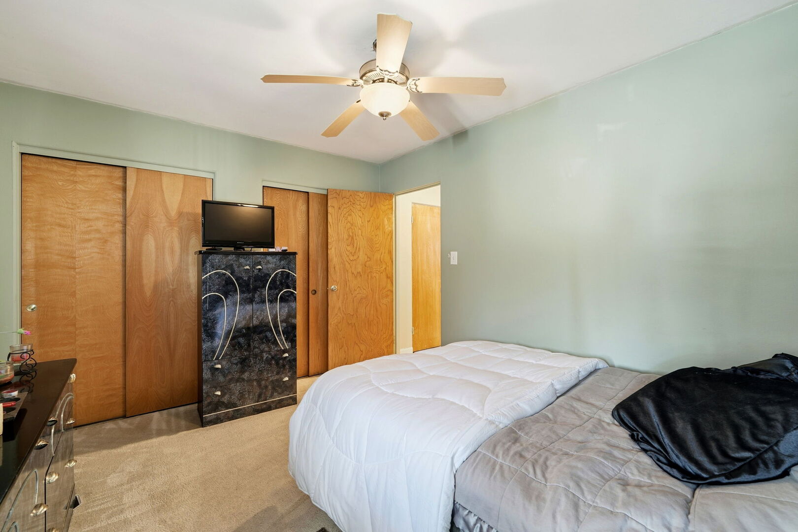 1609 West Howard Street, Unit 2 Evanston, IL 60202 - Photo 11 of 18