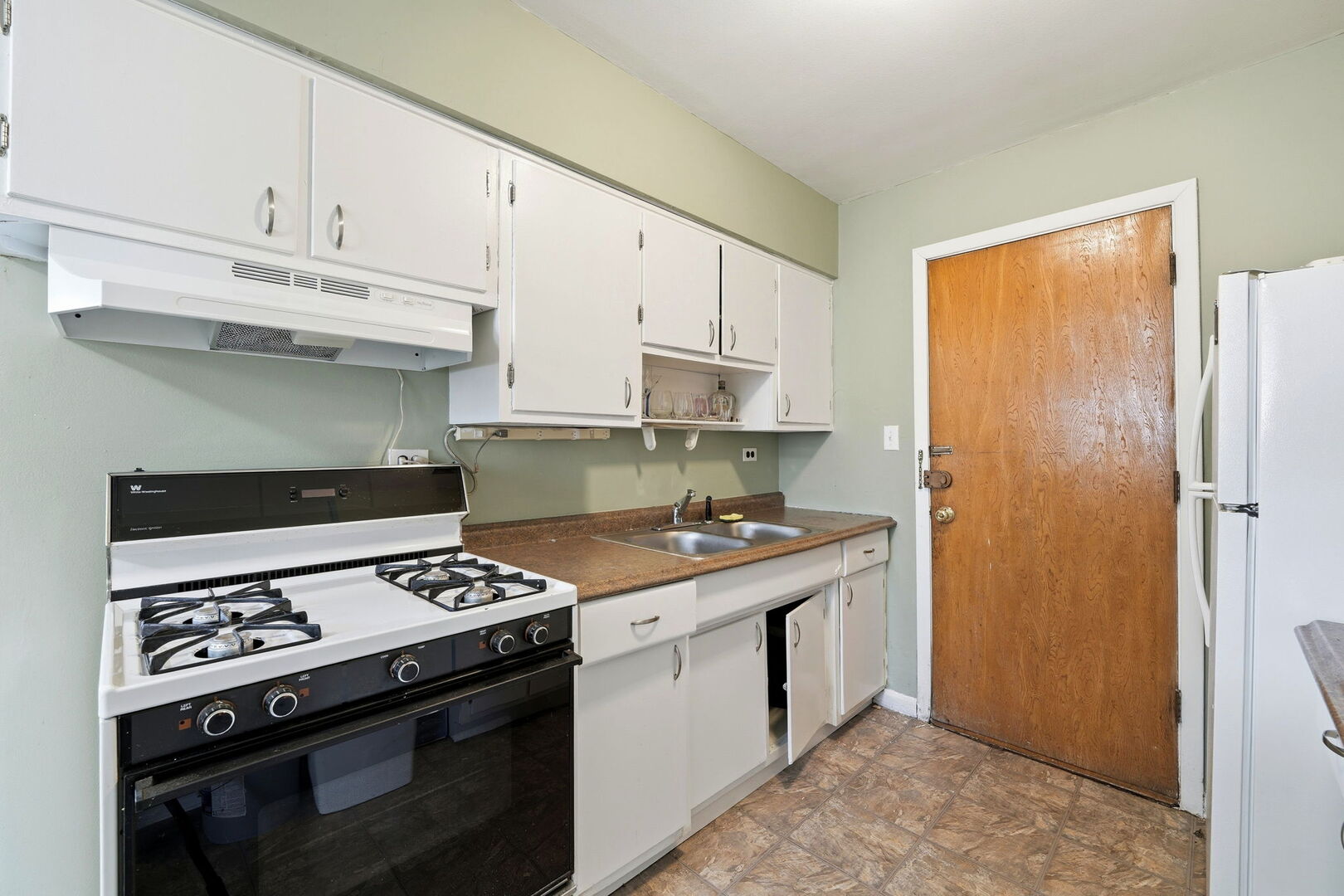1609 West Howard Street, Unit 2 Evanston, IL 60202 - Photo 8 of 18