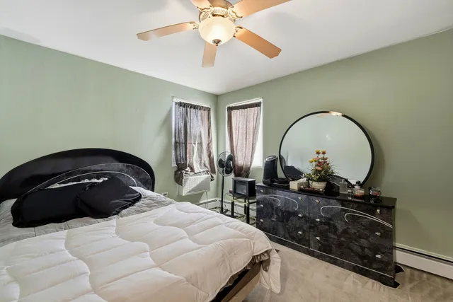 $154,000 | 1609 West Howard Street, Unit 2, Evanston, IL 60202