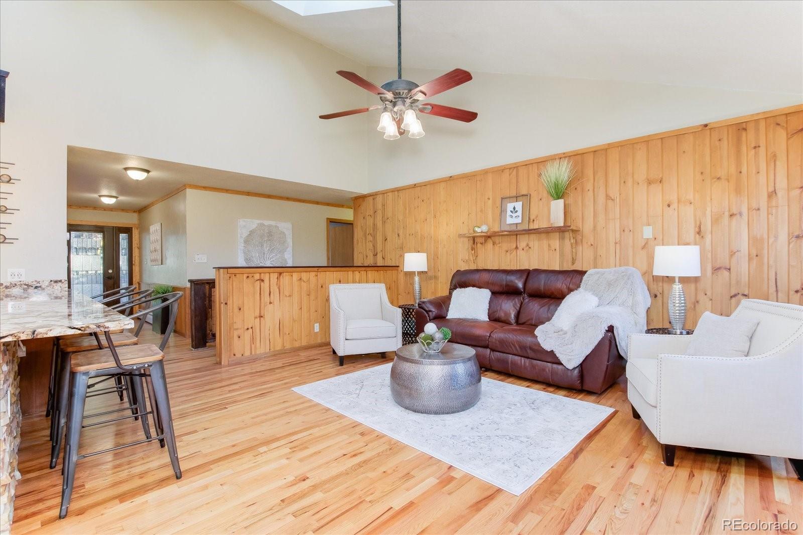 2845 Nova Road Pine, CO 80470 - Photo 11 of 40