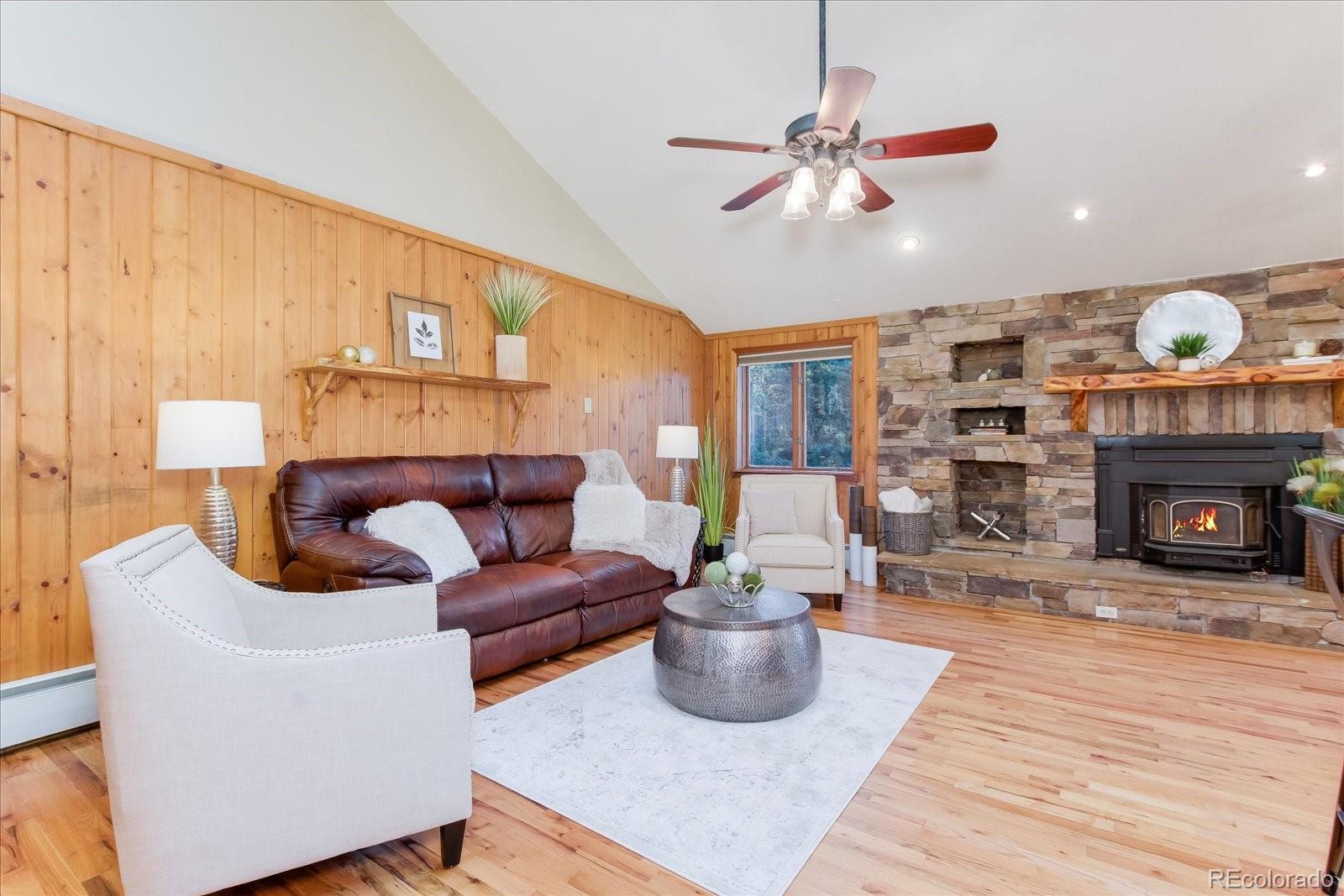 2845 Nova Road Pine, CO 80470 - Photo 12 of 40
