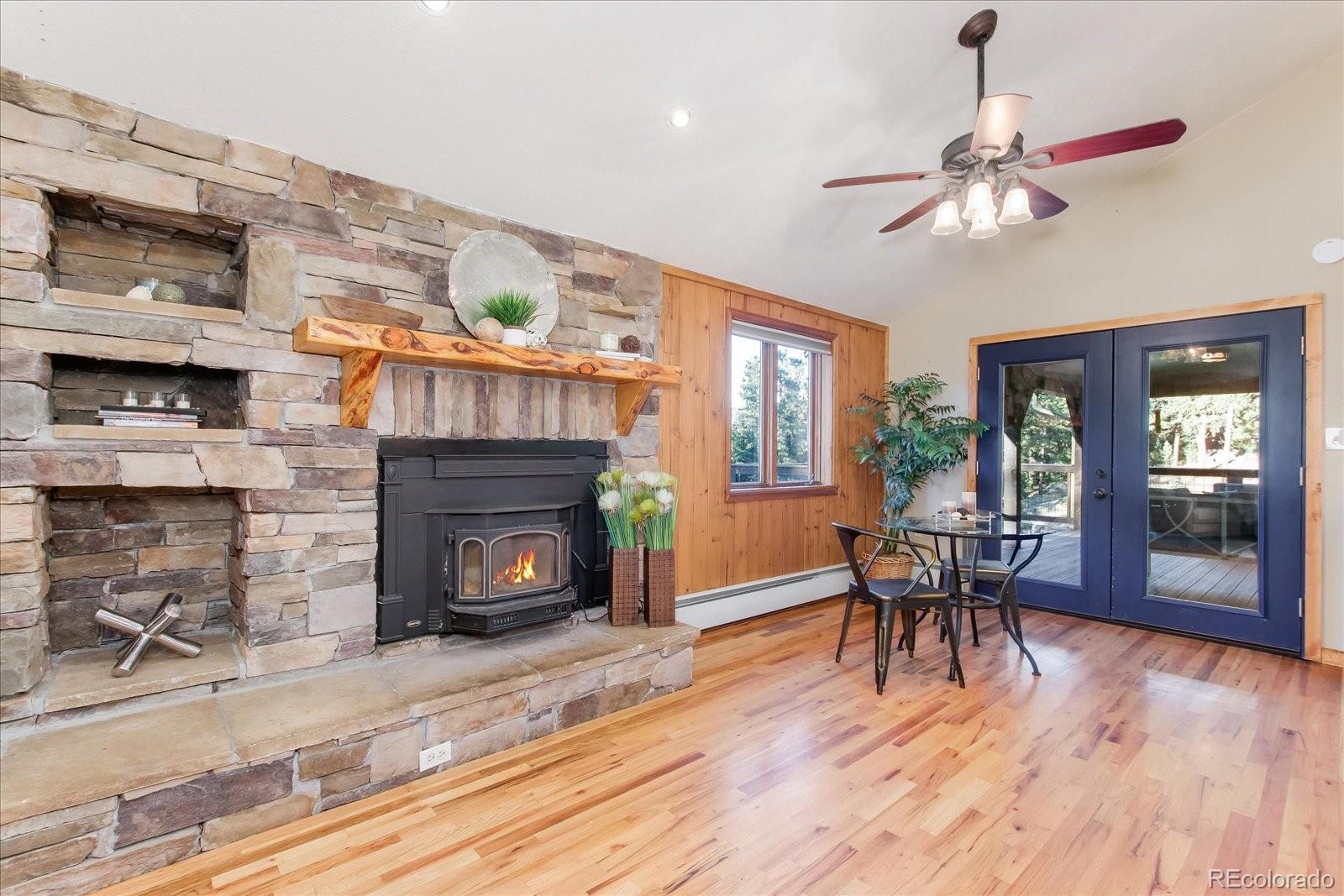 2845 Nova Road Pine, CO 80470 - Photo 13 of 40