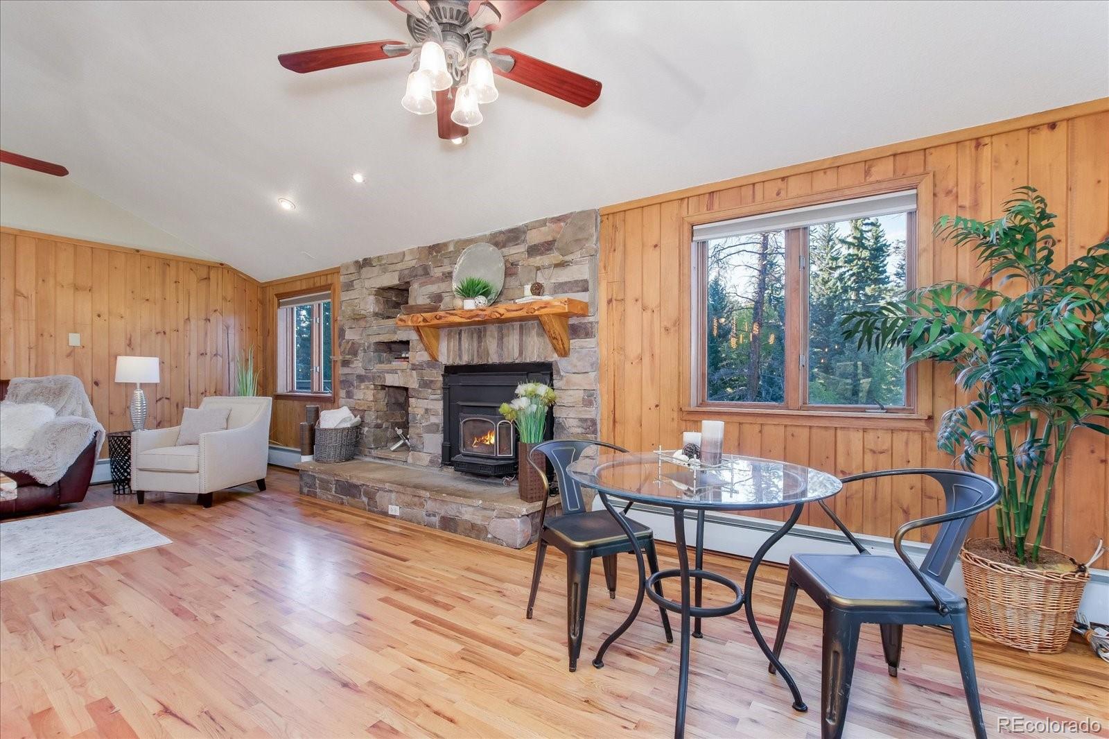 2845 Nova Road Pine, CO 80470 - Photo 15 of 40