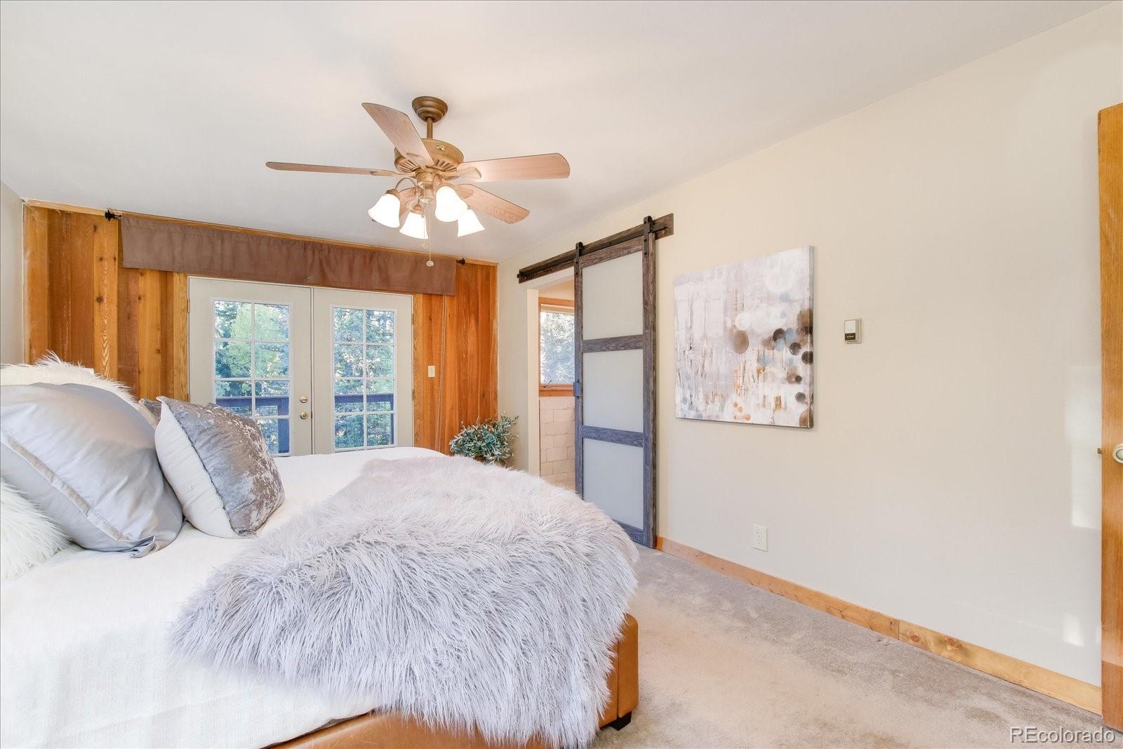 2845 Nova Road Pine, CO 80470 - Photo 22 of 40