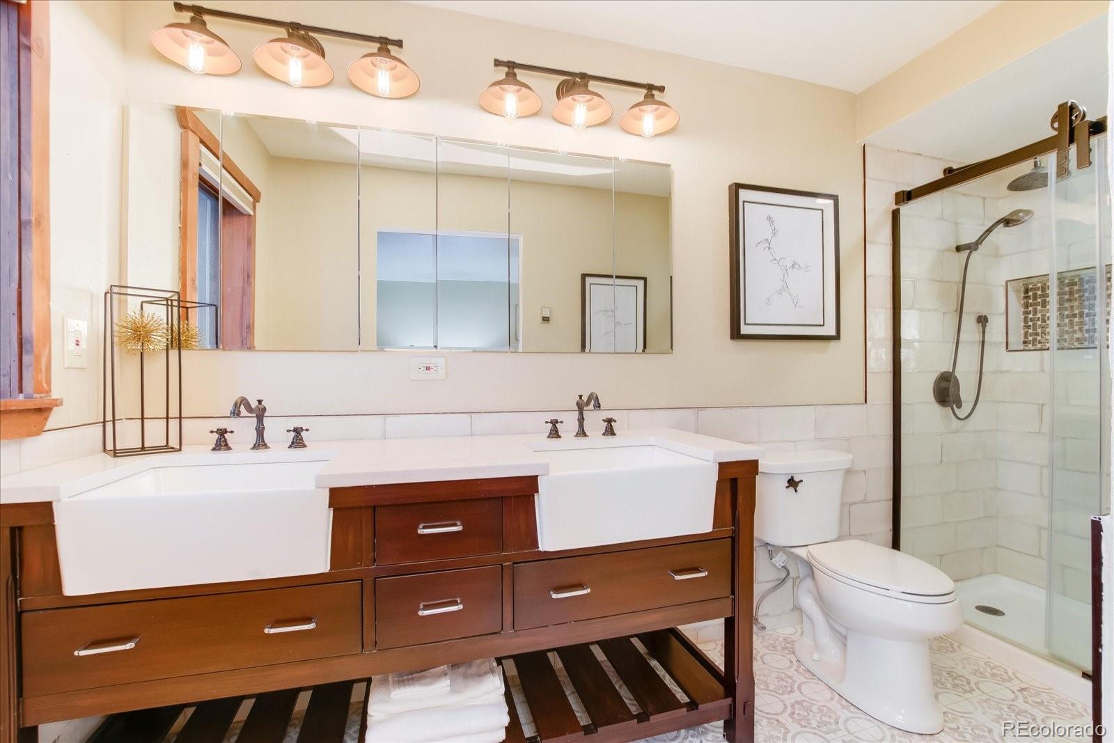 2845 Nova Road Pine, CO 80470 - Photo 23 of 40