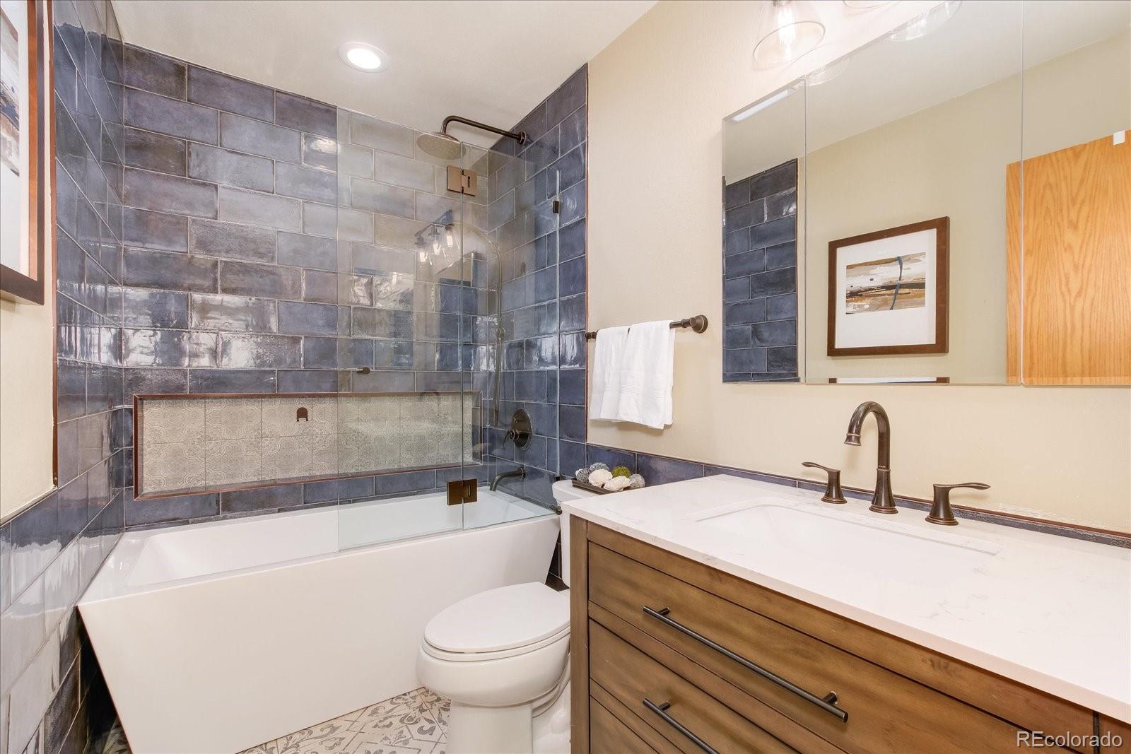 2845 Nova Road Pine, CO 80470 - Photo 26 of 40