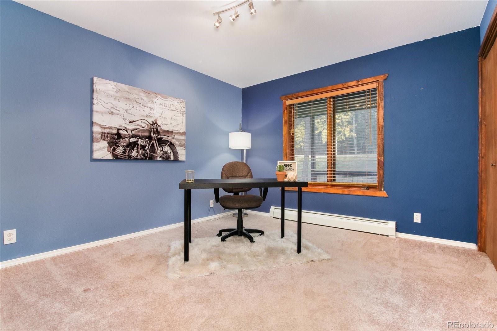2845 Nova Road Pine, CO 80470 - Photo 27 of 40